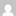 whitehat